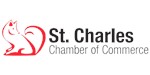 St Charles Chamber of Commerce